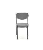 CHAIR K 509, GREY order