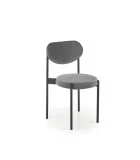 CHAIR K 509, GREY order