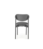 CHAIR K 509, GREY order