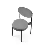 CHAIR K 509, GREY order