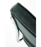 CHAIR K 510, DARK GREEN order