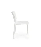 CHAIR K 514, WHITE order