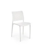 CHAIR K 514, WHITE order