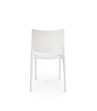 CHAIR K 514, WHITE order