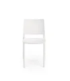 CHAIR K 514, WHITE order