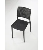 CHAIR K 514, BLACK order