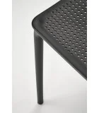 CHAIR K 514, BLACK order