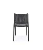 CHAIR K 514, BLACK order