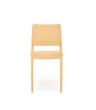 CHAIR K 514, ORANGE order