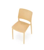 CHAIR K 514, ORANGE order