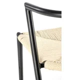 CHAIR K 515, NATURAL order