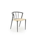 CHAIR K 515, NATURAL order