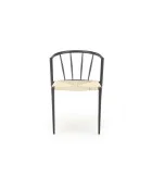 CHAIR K 515, NATURAL order