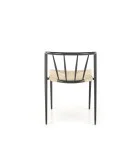 CHAIR K 515, NATURAL order