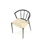 CHAIR K 515, NATURAL order