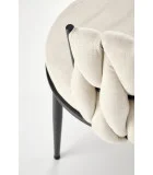 CHAIR K 516, LIGHT BEIGE order