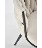 CHAIR K 516, LIGHT BEIGE order