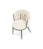 CHAIR K 516, LIGHT BEIGE order