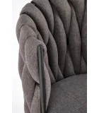 CHAIR K 516, GREY order