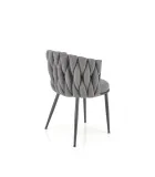 CHAIR K 516, GREY order