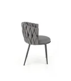 CHAIR K 516, GREY order