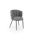 CHAIR K 516, GREY order