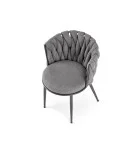 CHAIR K 516, GREY order