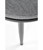 CHAIR K 516, GREY order