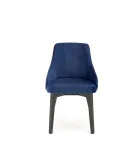 ENDO CHAIR, DARK BLUE / BLACK order