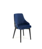 ENDO CHAIR, DARK BLUE / BLACK order