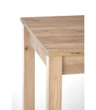 KSAWERY TABLE, COLOR CRAFT OAK order