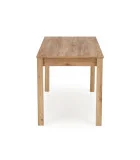 KSAWERY TABLE, COLOR CRAFT OAK order