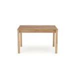 KSAWERY TABLE, COLOR CRAFT OAK order