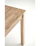 KSAWERY TABLE, COLOR CRAFT OAK order