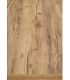 KSAWERY TABLE, COLOR CRAFT OAK order