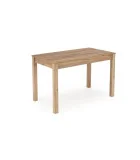 KSAWERY TABLE, COLOR CRAFT OAK order