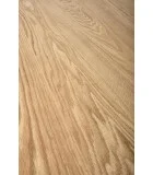 LOPEZ ROUND TABLE, NATURAL OAK order