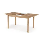 SLIDING TABLE MAURYCY, CRAFT OAK order