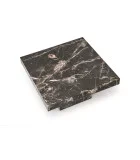 MONOLIT COFFEE TABLE, BLACK MARBLE order