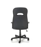 CASTANO OFFICE CHAIR, GRAY-BLACK order