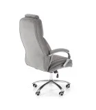 CHAIR KING 2, GRAY FABRIC order