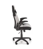 OFFICE CHAIR BLOOM, GRAY / BLACK order