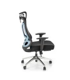 OFFICE CHAIR GILBERTO, BLACK order