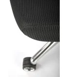 OFFICE CHAIR GILBERTO, BLACK order