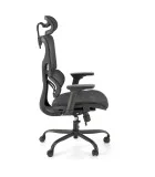 OFFICE CHAIR GOTARD, BLACK order