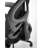 OFFICE CHAIR GOTARD, BLACK order