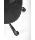 OFFICE CHAIR GOTARD, BLACK order