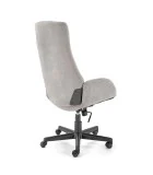 HARPER CHAIR, GRAY order