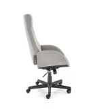 HARPER CHAIR, GRAY order