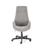 HARPER CHAIR, GRAY order